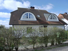 Achterwasserblick Zempin